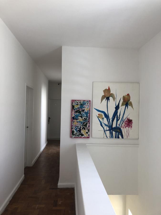 Casa Max Apartment ฟอร์ตาเลซา ภายนอก รูปภาพ