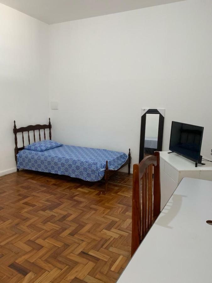 Casa Max Apartment ฟอร์ตาเลซา ภายนอก รูปภาพ